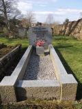 image of grave number 608546